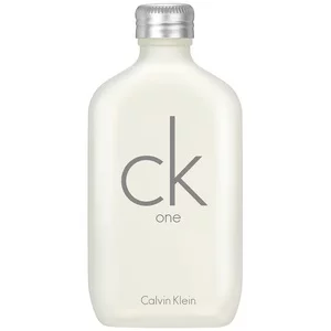 Calvin Klein CK One woda toaletowa spray 100ml (U)
