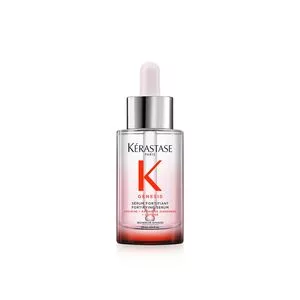 Kerastase Genesis, serum przeciw wypadaniu włosów, 30ml