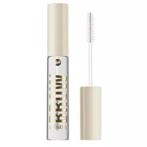 Bell Wegański Żel Utrwalający Do Brwi Extra 1 2023 Brow Laminator 001, 8,5g