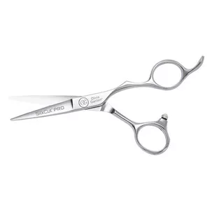 Olivia Garden SilkCut Pro, nożyczki fryzjerskie 5.75"