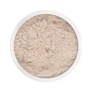 Kryolan, Dermacolor Fixerpowder, puder matująco-utrwalający, 60g, odcień P4
