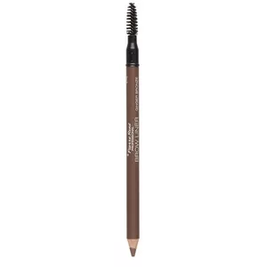 Pierre Rene Brow Liner kredka do brwi 02 Ginger Bronze 1.19g
