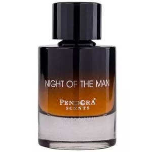 Pendora Scents Night Of The Man woda perfumowana spray 100ml (M)