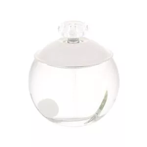 Cacharel Noa, woda toaletowa, 50ml (W)