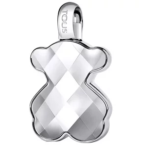 Tous LoveMe The Silver perfumy spray 90ml (W)