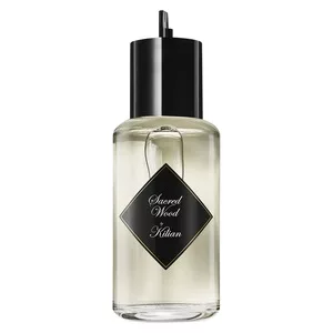 By Kilian Sacred Wood woda perfumowana refill 100ml (U)