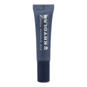 Kryolan, baza pod cienie do powiek, 15ml