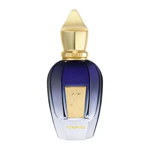 Xerjoff Torino22 woda perfumowana spray 50ml (U)
