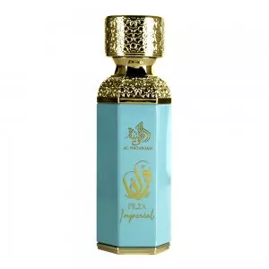 Al Wataniah Filza Imperial woda perfumowana spray 100ml (U)