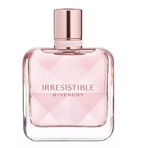 Givenchy Irresistible woda toaletowa spray 50ml (W)