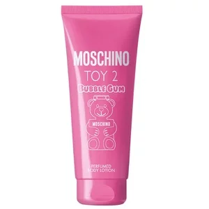 Moschino Toy 2 Bubble Gum balsam do ciała 200ml
