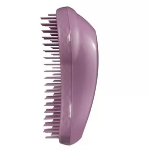 Tangle Teezer Plant, szczotka do włosów, Earthy Purple
