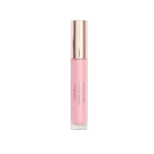 Gosh Peptide Lip Gloss, błyszczyk do ust z peptydami, 002 Candy, 7ml