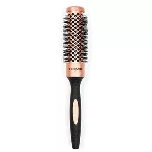 Termix Pro Rose Gold, okrągła szczotka do włosów, 28mm