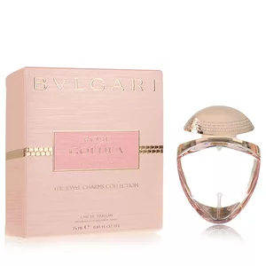 Bvlgari Rose Goldea woda perfumowana spray 25ml (W)