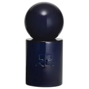 Courreges C woda perfumowana spray 50ml (U)