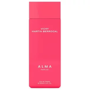 Vicky Martin Berrocal Alma woda toaletowa spray 100ml (W)