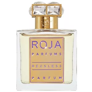 Roja Parfums Reckless perfumy spray 50ml (W)