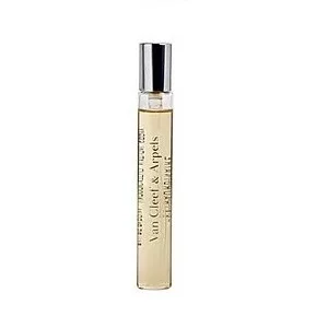 Van Cleef & Arpels Collection Extraordinaire Precious Oud woda perfumowana miniatura 7.5ml (W)