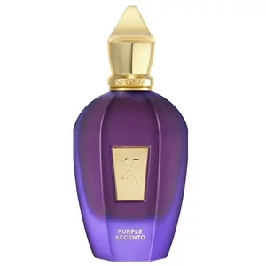Xerjoff Purple Accento ekskluzywna woda perfumowana unisex 100ml