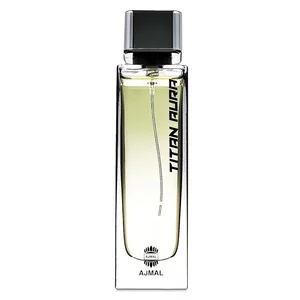 Ajmal Titan Aura woda perfumowana spray 100ml (M)