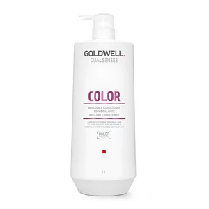 Goldwell Dualsenses Color, odżywka nabłyszczająca, 1000ml