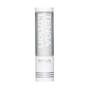 Tenga Lotion żel nawilżający do masturbatora Mild 170ml