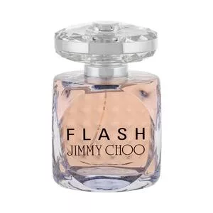 Jimmy Choo Flash, woda perfumowana, 100ml (W)