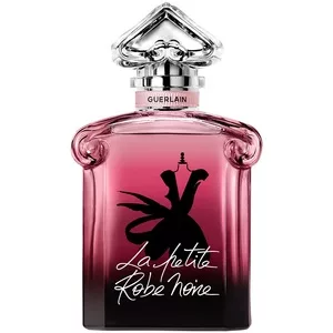 Guerlain La Petite Robe Noire Absolue woda perfumowana spray 100ml (W)