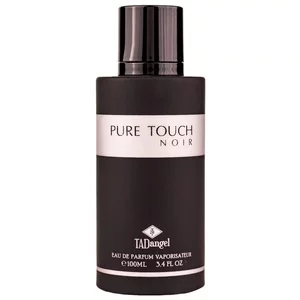 TaDangel Pure Touch Noir woda perfumowana spray 100ml (M)