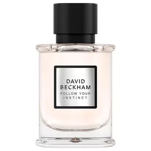 David Beckham Follow Your Instinct woda perfumowana spray 50ml (M)