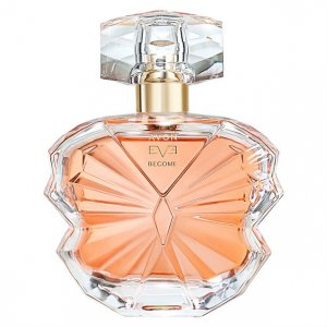 Avon Eve Become woda perfumowana spray 50ml (W)