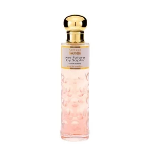 Saphir My Future Pour Femme woda perfumowana spray 30ml (W)
