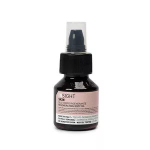 InSight Skin, olejek do ciała, 50ml