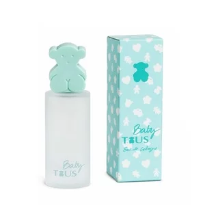 Tous Baby Unisex woda kolońska 15ml (U)