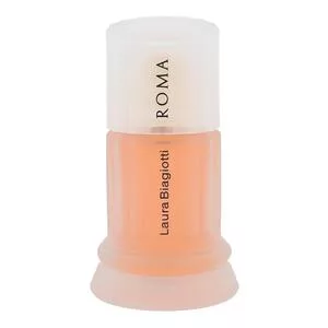 Laura Biagiotti Roma, woda toaletowa, 50ml (W)