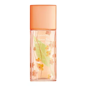 Elizabeth Green Tea Nectarine Blossom, woda toaletowa, 100ml (W)