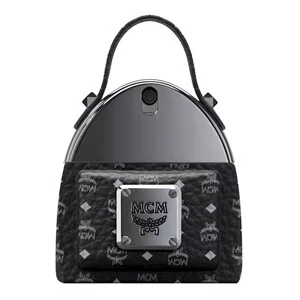 MCM Onyx woda perfumowana spray 30ml (M)