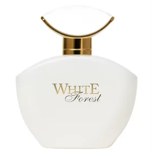 Privezarah White Forest woda perfumowana spray 100ml (W)