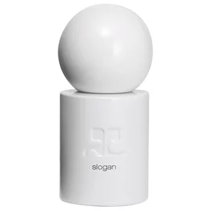 Courreges Slogan woda perfumowana spray 50ml (U)
