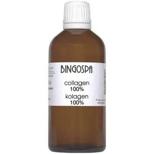 BingoSpa Kolagen 100% 100ml