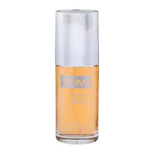 Jovan Musk White, woda kolońska, 90ml (M)