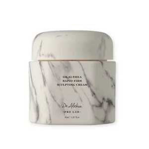 Dr. Althea Rapid Firm Sculpting Cream krem przeciwstarzeniowy do twarzy 45ml