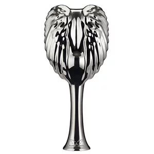 Tangle Angel PRO, profesjonalna szczotka do włosów, Titanium