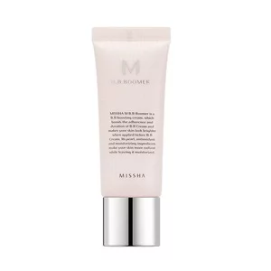Missha M B.B Boomer baza pod makijaż 20ml