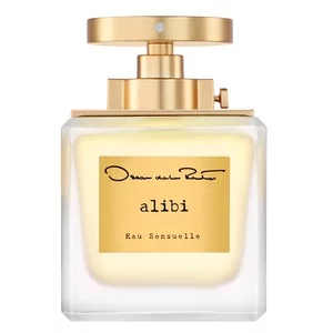 Oscar de La Renta Alibi Eau Sensuelle woda perfumowana spray 100ml (W)