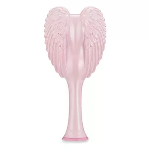 Tangle Angel Cherub 2.0, szczotka do rozczesywania włosów, Gloss Pink