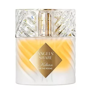 By Kilian Angel\'s Share On The Rocks woda perfumowana spray 50ml (U)