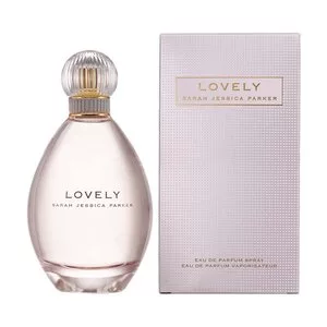 Sarah Jessica Parker Lovely woda perfumowana spray 100ml (W)