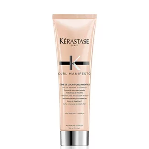 Kerastase Curl Manifesto, nawilżający krem do loków, 150ml